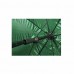 Зонт Nautilus NT9205 зеленый