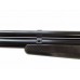 Винтовка Ataman Carbine 6.35мм M2R 156/RB с магазином M2R