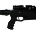 Винтовка Ataman Tactical carbine type 4 M2R 626/RB PCP 6,35мм