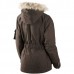 Куртка Seeland Endmoor lady brown
