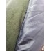 Куртка Cosmo-tex Сокол FL1018B p.60-62 182-188