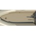 Лодка Badger Fishing line FL 360AD AirDeck