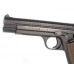 Пистолет Cybergun Sig sauer P210-6 0.64j газовый