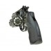 Револьвер Ekol Viper 5,6мм под капсюль Жевело