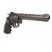 Револьвер Gletcher SW R8