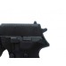 Пистолет Техкрим Р226Т ТК-Pro 10х28 SIG-Sauer black ОООП