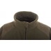 Куртка Shaman Warm layer оливковый