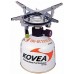 Горелка газовая Kovea обычная ТКВ-8712 (аналог КВ-0408)