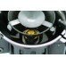 Горелка Kovea Booster +1 мультитопливная