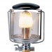 Лампа Kovea KL-103 газовая мини