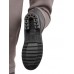 Вейдерсы SPRO Neoprene chest PVC boots