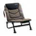 Кресло-кровать Prologic Commander T-Lite bed & chair combo