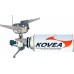 Горелка Kovea ТКВ-9901 газовая