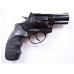Револьвер Курс-С Taurus-CO 10ТК охолощенный 4,5 черный