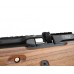 Винтовка Ataman Tactical carbine type 3 M2R 515/RB PCP орех 5,5мм
