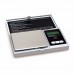 Весы Digital Scale professional-mini DS-100 электронные