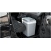 Холодильник Campingaz Powerbox plus 28л серый