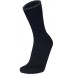 Носки Norveg Dry Feet 219 серый