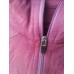 Термобелье Patagonia Merino 3mw zip neck 113 футболка