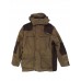 Куртка Cosmo-tex Трофей светло-коричневый/темно-коричневый р.56-58 182-188