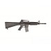 Автомат Classic Army CA M-15 A4 SLV Tact.ical carbine