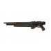 Винтовка Ataman Tactical carbine type 3 M2R 535/RB PCP 5,5мм