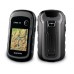 Навигатор Garmin Etrex 30 GPS glonass