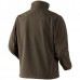 Куртка Seeland Trent fleece faun brown