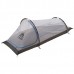 Палатка Camp Minima 1 SL