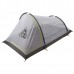 Палатка Camp Minima 2 SL