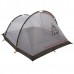 Палатка Camp Minima 3 SL
