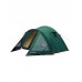 Палатка Greenell Limerick 3 V2 green