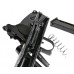 Пистолет Baikal Р 411 10ТК охолощенный