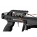Арбалет-пистолет PoeLang Ek Cobra System R9