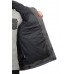 Куртка Marmot Bastione component cinder slate grey