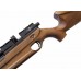 Винтовка Ataman Carbine M2R 115 PCP дерево 5.5 мм