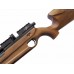 Винтовка Ataman Carbine M2R 115 PCP дерево 5.5 мм