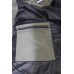 Куртка Daiwa Windbreaker XT soft shell