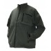 Куртка Daiwa Windbreaker XT soft shell
