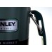 Термос Stanley Classic 1л темно-зеленый