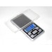Весы Pocket Scale MN-200/МН-200 электронные