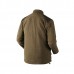 Куртка Seeland Lussac fleece зелен. 3XL