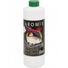 Ароматизатор Sensas Aromix  0,5л плотва