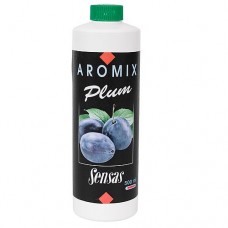 Ароматизатор Sensas Aromix 0,5л plum