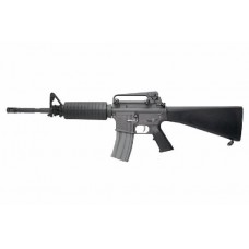 Автомат Classic Army CA M-15 A4 SLV Tact.ical carbine