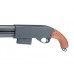 Модель ружья WI Smith&Wеsson М3000 sawed-off металл