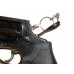 Револьвер Taurus 9мм Р.А. ОООП