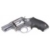 Револьвер Taurus Nickel 9мм Р.А. ОООП