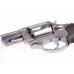 Револьвер Taurus Nickel удл.рук. 9мм Р.А. ОООП