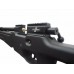 Винтовка Ataman Tactical carbine Type2 6,35мм M2R 326/RB
